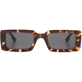Komono Malick Stylish Sunglasses