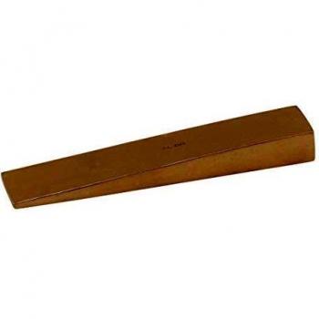 Cuña separadora de bridas BRONZEplus 200x50x19 mm KS TOOLS 963.2219