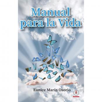 Guía Práctica para la Vida