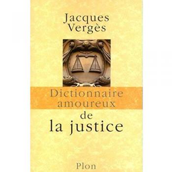 Dictionnaire amoureux