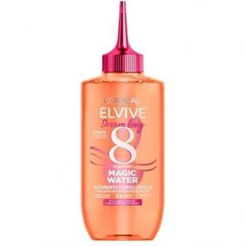 Elvive Dream Long Magic Water Treatment 8 Seconds 200 ml