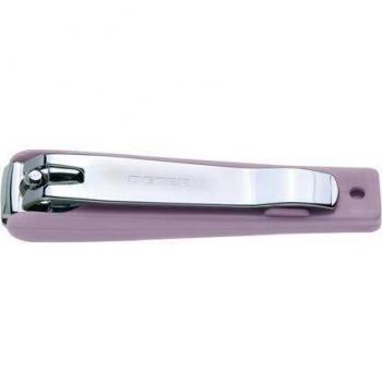 Beter Chrome Nail Cutter with Deposit R/24037