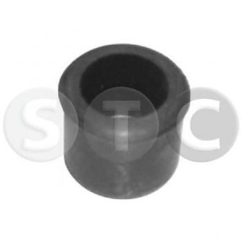 Junta de Flange para Refrigerante STC T402326