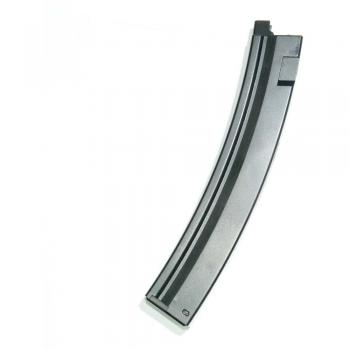 H&K U2.5635.1 - Cargador, muelle 6 mm