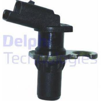 Sensor de posición del cigüeñal DELPHI SS10745-12B1