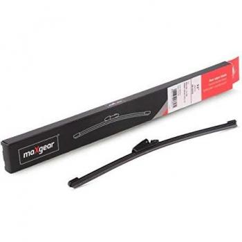 MAXGEAR Limpiaparabrisas