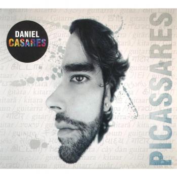 Picassares