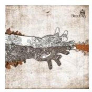 Shadows Part 2 [Vinilo]
