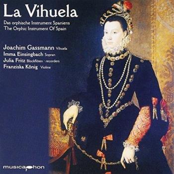 Various Composers