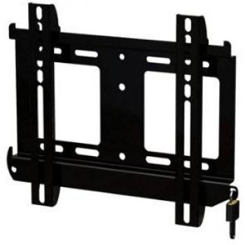 Peerless PFL635 - Soporte de Pared para Pantalla Plana
