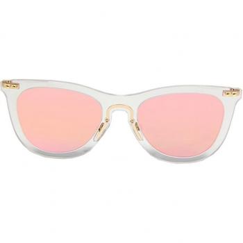 Gafas de sol Ocean Florencia - Protección UV y diseño elegante