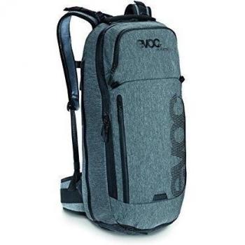 Evoc VTT Protector Porter - Mochila