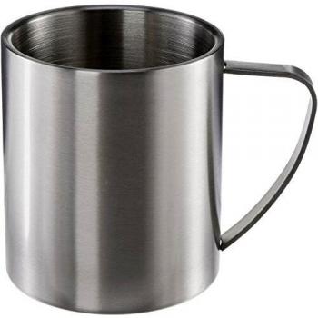 Primus Acero Inoxidable 4 Season Plateado Plata Talla:0,3 litros