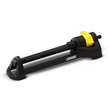 Aspersores y difusore de Riego OS 3.220 Básico Karcher