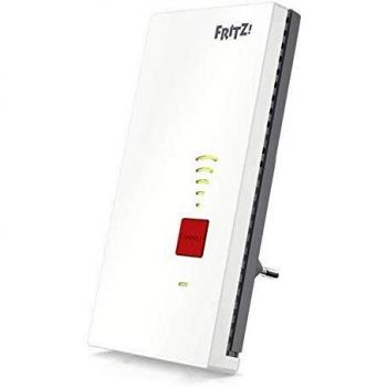 AVM Fritz! - Repetidor de Red WLAN 2400