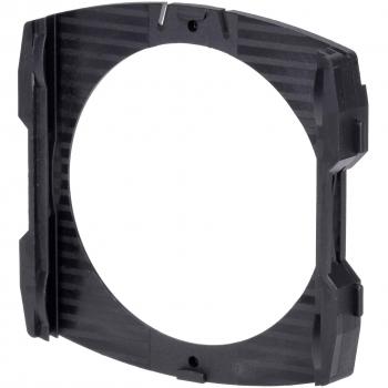 Soporte de Filtros Cuadrados Delgado Cokin BPW-400A para Lentes Gran Angular (Serie P)