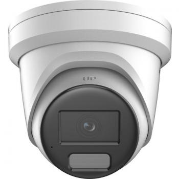 Cámara IP Hikvision DS-2CD2347G2H-LI(2.8mm)(EF)