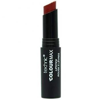 Technic Colour Max Matte Lipstick-Dream Lover