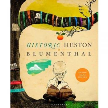Historic Heston
