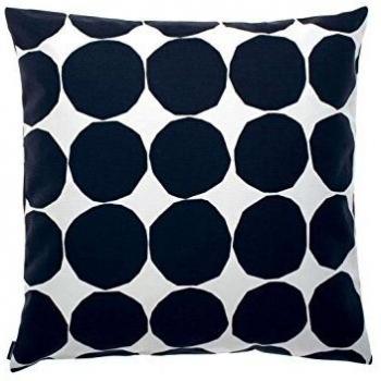 Marimekko Pienet Kivet 50x50 cm Cushion Cover