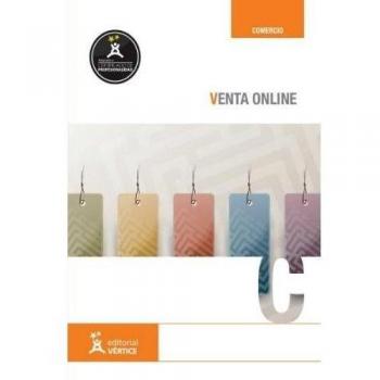 Venta online - UF0032