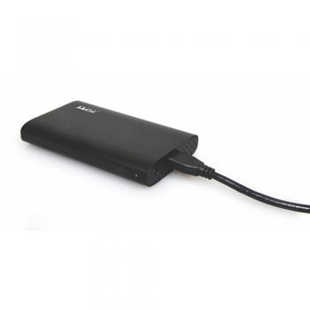 Port 900031 - Disco Duro en Red