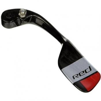 Sram Road Red - Cambio para Bicicleta de Carretera