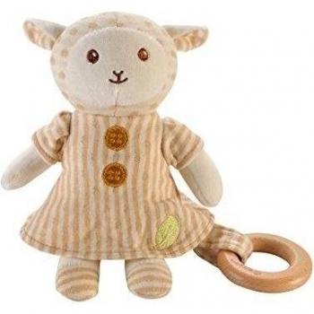EverEarth - Peluche Cordero