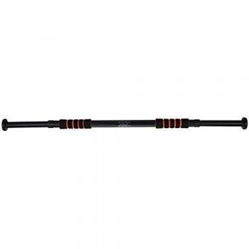 ACM Products B.V. KF003 Barra DE Entrenamiento, Adultos Unisex