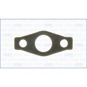 Junta AJUSA 01066200 para FORD: Focus 2, C Max, MONDEO 4 Stufenheck; CITROËN: C4 I Hatchback, Coupé, Berlingo / First I; PE