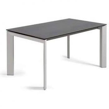 Kave Home Mesa Extensible Axis 160