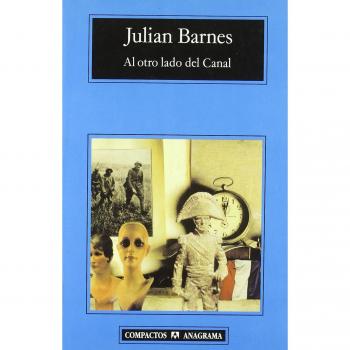 Al otro lado del Canal