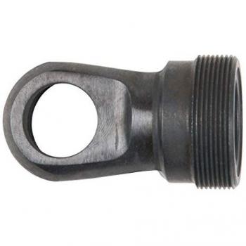 Cabezal de carcasa de carraca KS Tools 515.5505-R030P