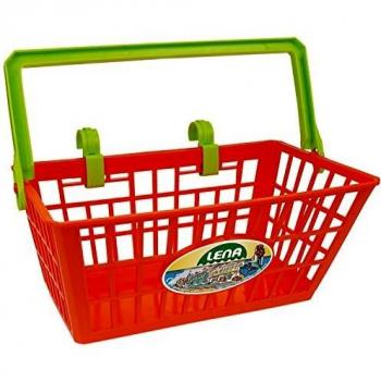 SIMM Spielwaren 61175 - Remolque Infantil