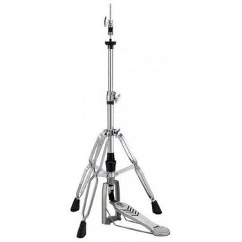 Yamaha HS850 Chain Drive Hi-Hat Stand