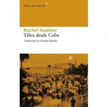 Telex Desde Cuba: 80