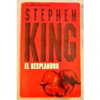 El Resplandor