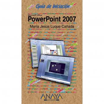 PowerPoint 2007