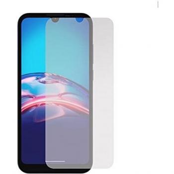 Todotumovil Protector de Pantalla Motorola Moto E6i de Cristal Templado Vidrio 9H para movil
