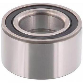 Kit de cojinete de rueda TOPRAN 108 579
