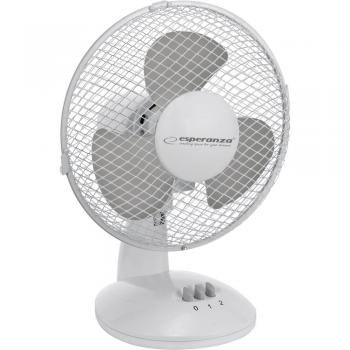 Esperanza EKM021 - Picadora de Carne eléctrica