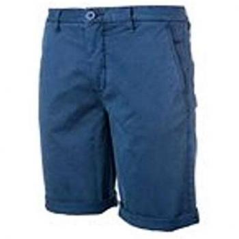 RIP CURL Twisted Walkshort Bermuda, Hombre, Navy, 34