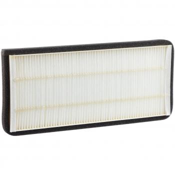 Original MANN-FILTER Interior Filter CU 3564 – For trucks