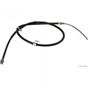 H+B JAKOPARTS J3935007 Power Brake Systems
