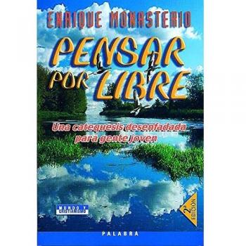 Pensar por libre