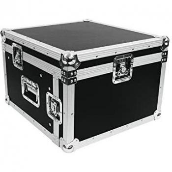 Especial de nevera case profesional 4he