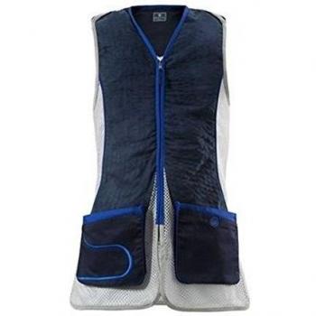 Gilet Tiro BERETTA - Man's DT11 Vest - XXL