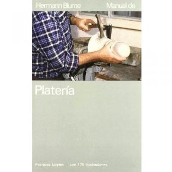Manual de platería: 15