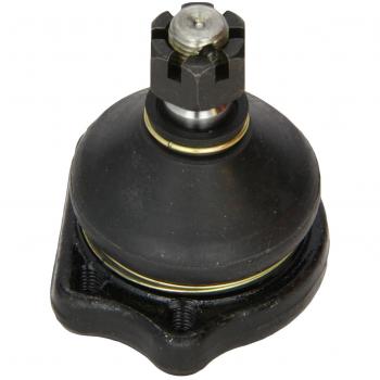 Mapco 19535 Rótula de suspensión/carga