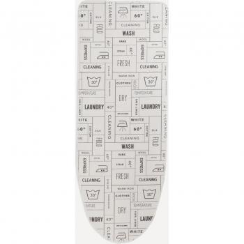 Funda para tabla de planchar Wash Top Universal